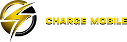 logo-charge-mobile-4